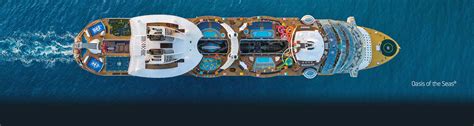 royalcc login|Royal Caribbean.